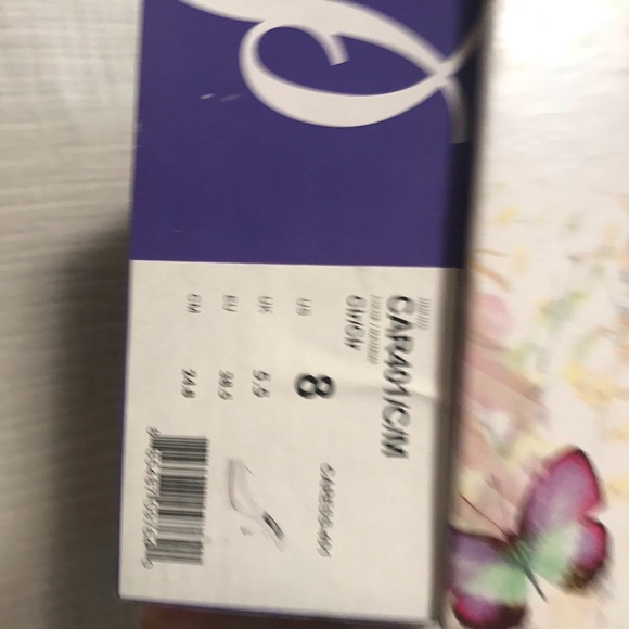 Brand New Pleaser 4 inch - Picture 5 of 10